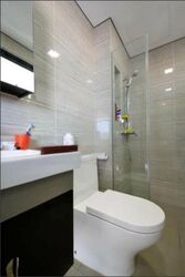 Jalan Naung (D19), Apartment #440631031
